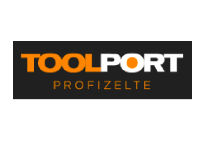 Toolport