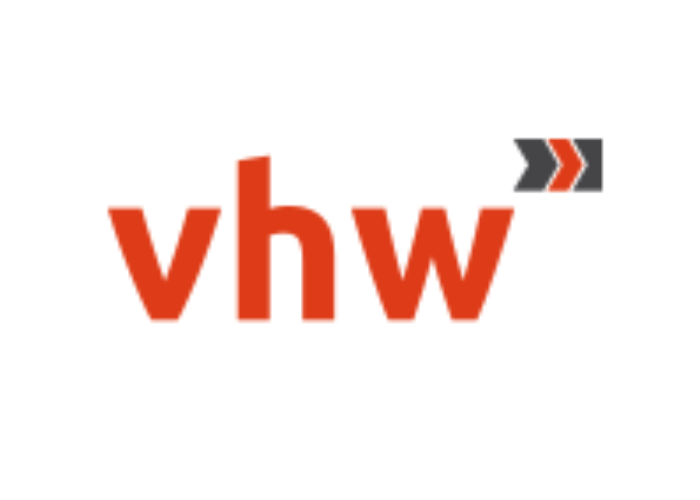 VHW