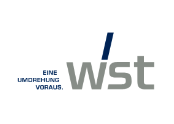 WST