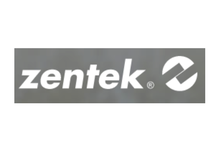 Zentek