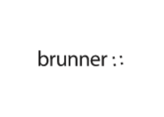 Brunner