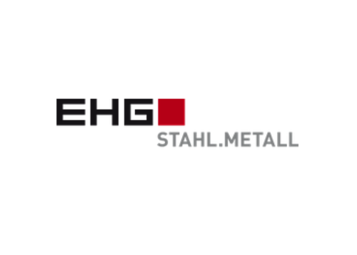 EHG