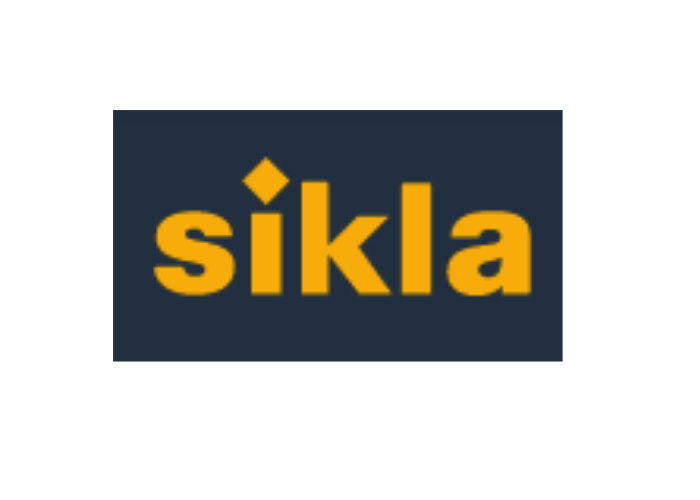Sikla