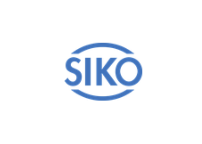 Siko