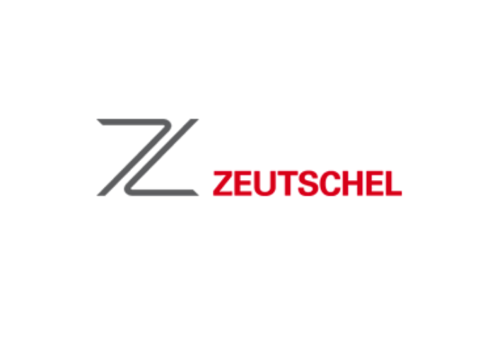 Zeutschel