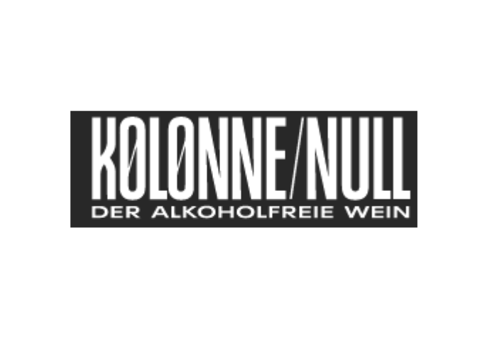 Kolonne Null