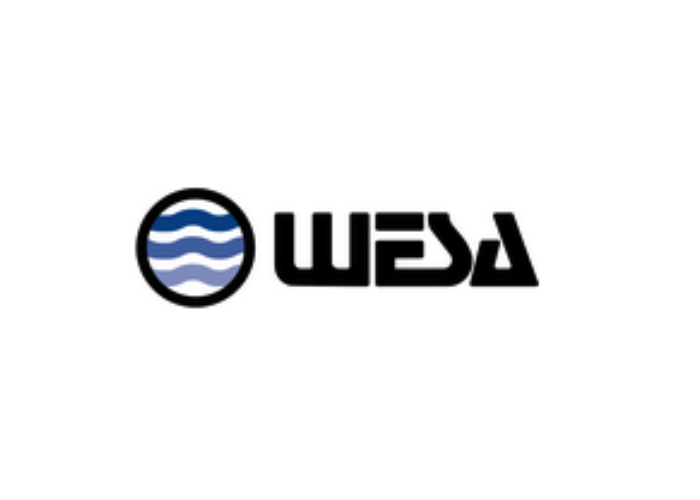 Wesa
