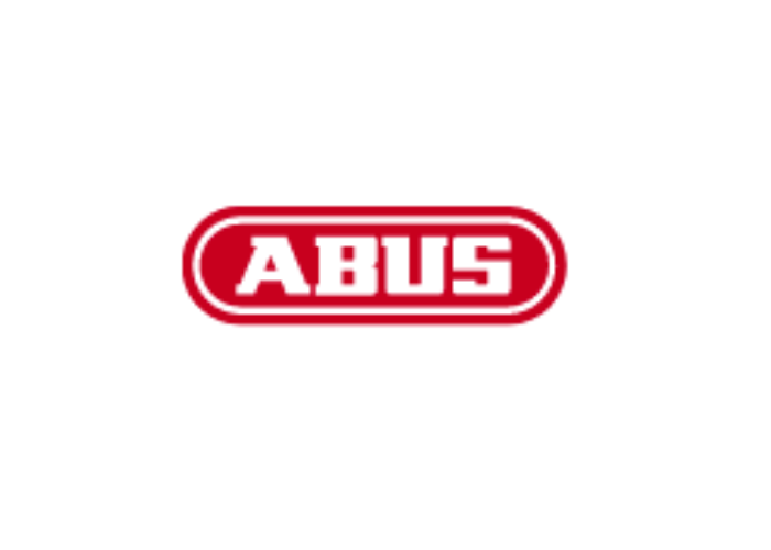 Abus