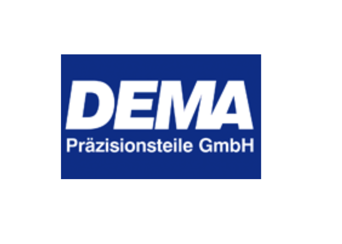 Dema