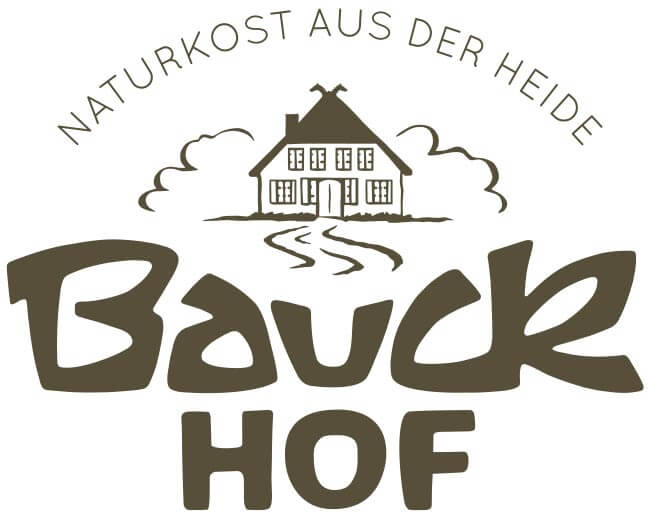 Bauckhof