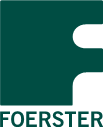 Foerster
