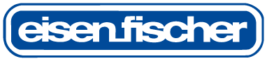 Eisen Fischer
