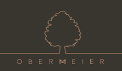 Obermeier