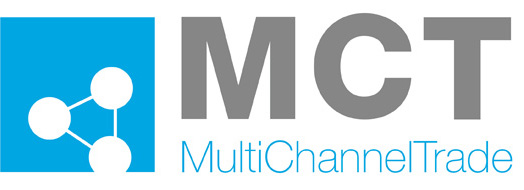 MCT