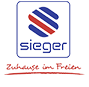 Sieger