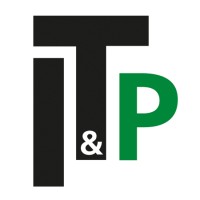 IT&Production