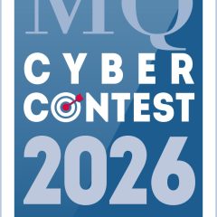 Sichere Wege zur Unternehmens-KI bietet der MQ Cyber Contest der MQ result consulting AG am 11. Juni 2026