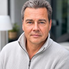 Andree Stachowski wird als Mitglied des Aufsichtsrates die Zukunft der MQ result consulting AG mitgestalten