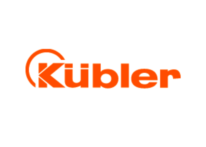 Kübler