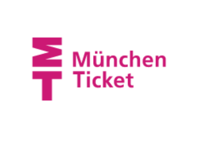München Ticket